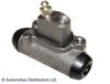 HYUNDAI 5842044101 Wheel Brake Cylinder